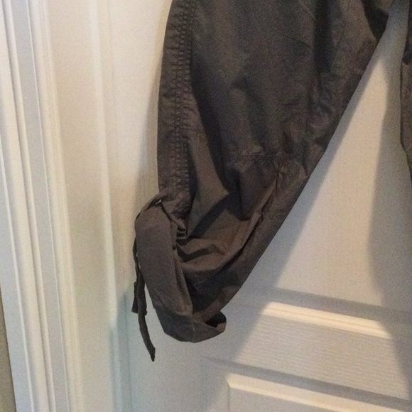 Brand new crops!!! - Picture 2 of 4